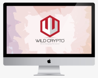Wild Crypto Quick Update