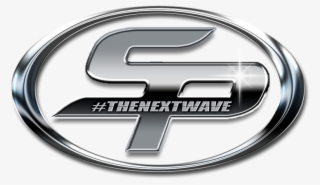 Sea Pro 248 Bay Boat For Sale At Hickory Bluff Marine