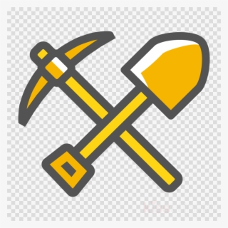 Crypto Mining Logo Clipart Bitcoin Mining Pool Cloud