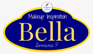 Para Este Makeup Usé Los Colores Amarillos Y Doraditos