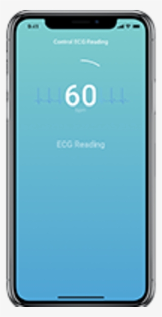 Are You Wondering If You Should See A Doctor Then Perform