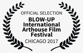 Officialselection Blow Chicago2017