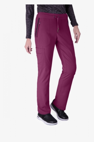 Grey's Anatomy™ Impact 7228 Cargo Pant