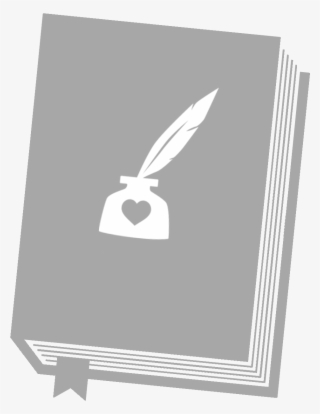 10 Wedding Readings For Couples Who Love The English