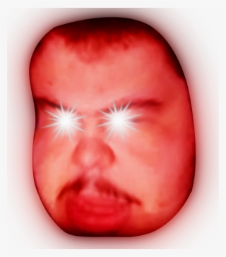 When Greek Sees Him Blow Up Again