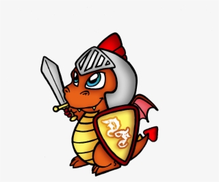 Dragon Fest