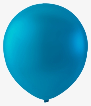 Kumipallot 100kpl, Sea Green
