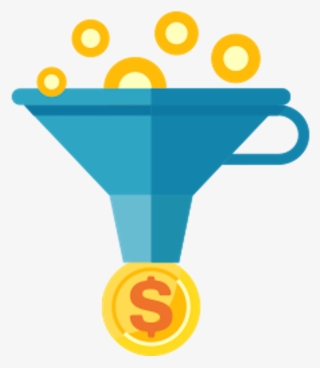 Access Hotel Data From Any Location And Any Device