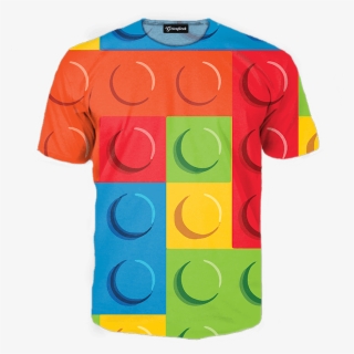 Put Sum Respeck Tee /products/put Sum Respeck Tee