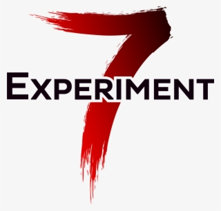 Logo Experiment7 Square