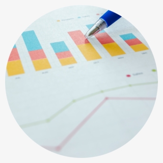 Bar And Line Graphs