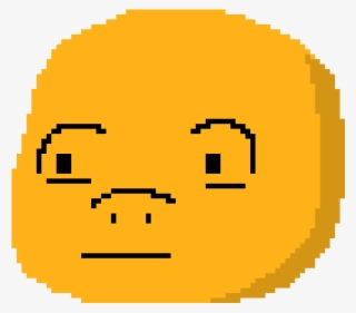 Ytho