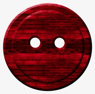 To Acquire An Individual Png Image Left Click Image