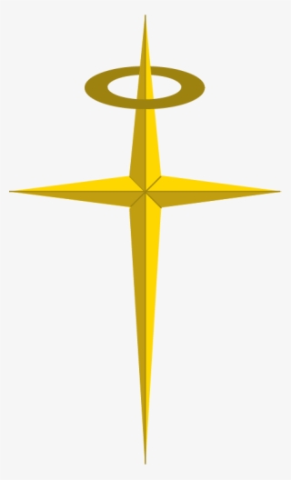 Celestial Chemicals Sdn Bhd