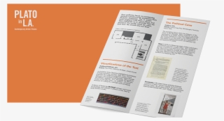 Works At The Getty Villa