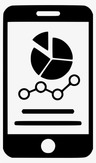 Png File Svg