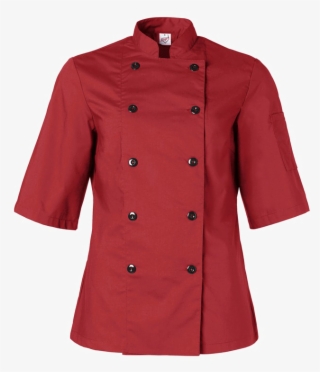 Short Coat For Women Png Image