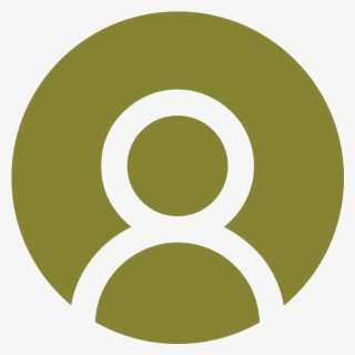 Become An Individual Member