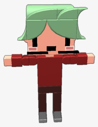 So Uh I'm Gonna Make A New Series Using Hyperjumps