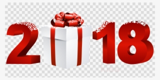 New Year 2018 Picsart Png Clipart Picsart Photo Studio