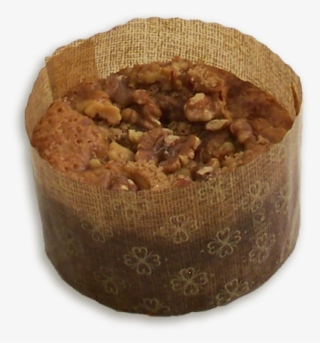 Individual Coffee Cake