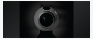 New Frontiers In Filmmaking