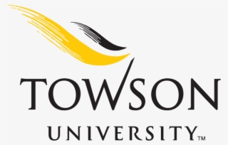 Towson University