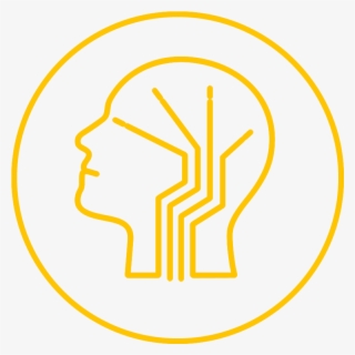Rda And The Digital Humanities