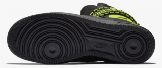 Lebron Witness Iii