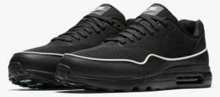 Nike Air Max 1 Ultra