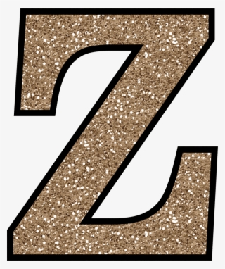 Letter Z Download Png Image