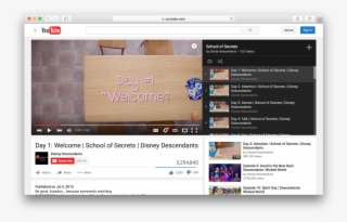 What If All Your Beloved Disney Characters Had Kids,