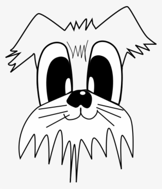 Toon Z Png Clip Arts