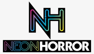 Nh Logo W Text