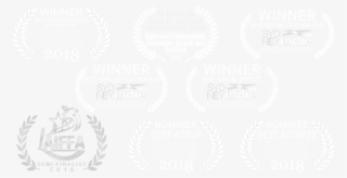 Laurel Announcements Website Background Just Laurels