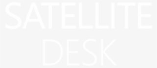 Satellite Help Desk