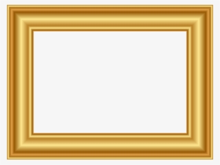 Hearts Frame Png