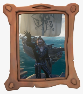 My @seaofthieves