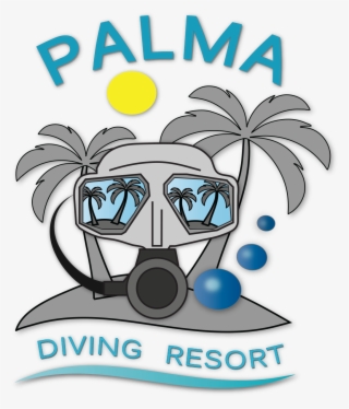 Palma Png
