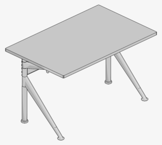 Tbl-k Base,30dx48w,w/o Grommets/sphere