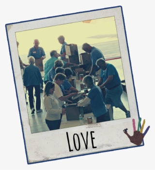 Palma Sola Packing Boxes Web Pic