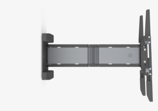 Please Note That Our Product Is The Actual Stand, Mount