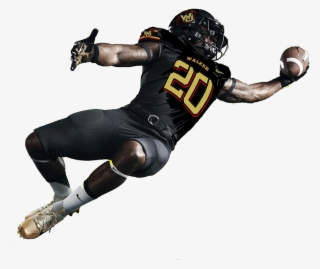 Crude Edit Of The New Nike Vapor Untouchable Template