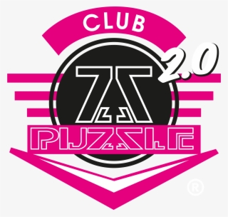Club Puzzle