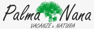 Le Scelte Coerenti In Un'ottica Di Sostenibilità Ambientale