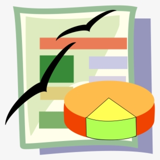 How To Set Use 004 Spreadsheet Document Icon Png