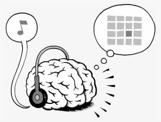 It Has Been Recently Shown That Such Consolidation