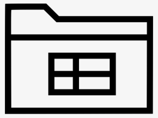 Png File Svg