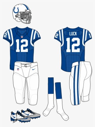 25qvnl2