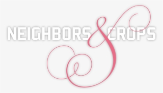 This Program Is A Sustainable Coffee Relationship Model